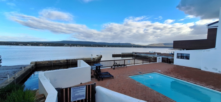 2 Bedroom Property for Sale in Witsand Western Cape